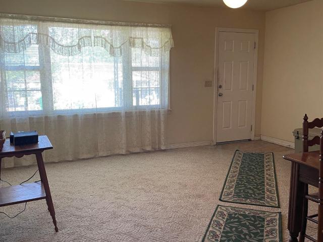 Property for sale in Morris, Texas