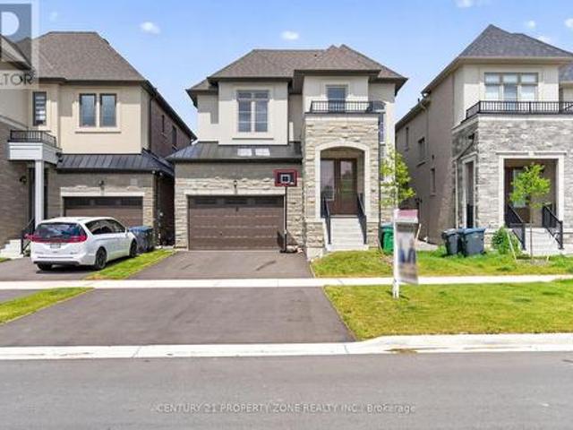 House for sale in Caledon East, Caledon
