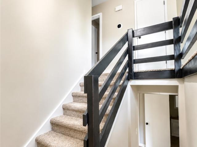 House for sale in Ohio