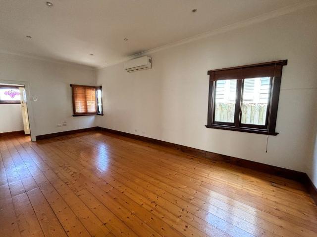 House for rent in Geelong, Victoria