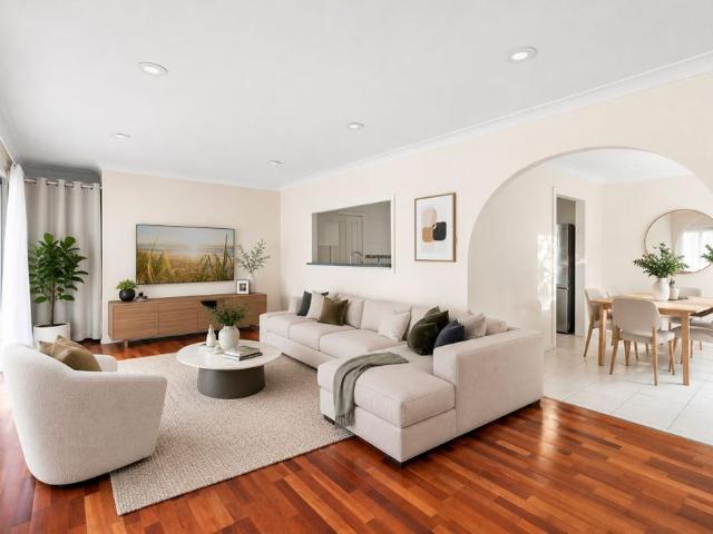House for rent in Sutherland, New South Wales