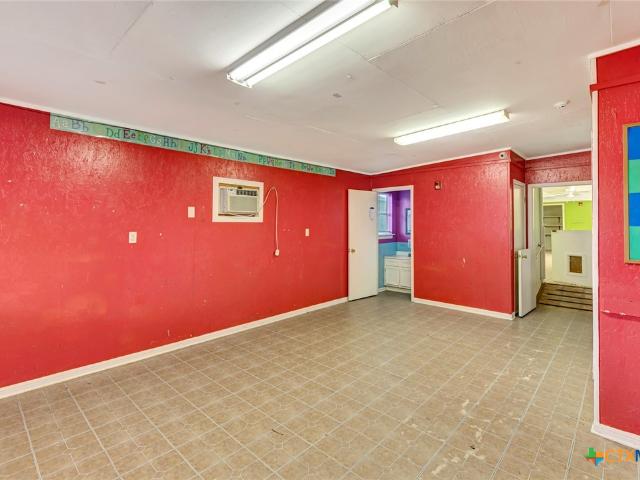 Commercial for sale in Cuero, DeWitt County