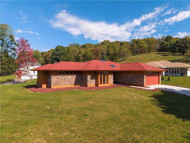 House for sale in Warrendale, Marshall Township