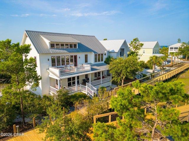 House for sale in Gulf, Florida