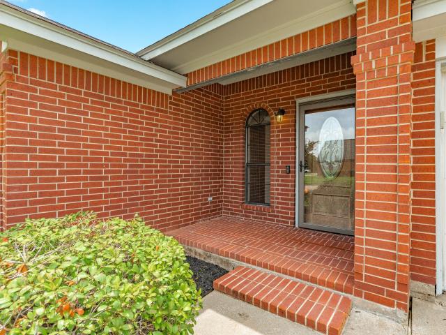 House for sale in Clute, Texas