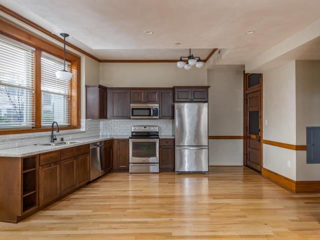 Condo for sale in Oshkosh