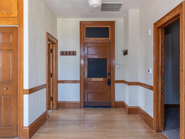 Condo for sale in Oshkosh, Wisconsin