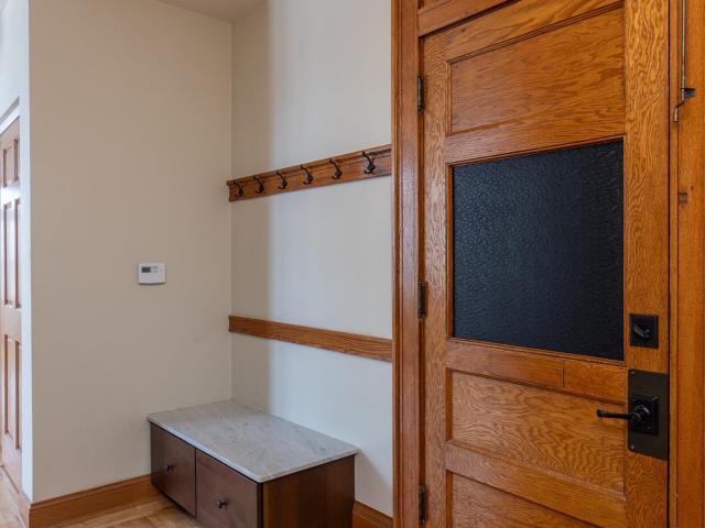 Condo for sale in Oshkosh
