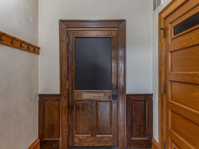 Condo for sale in Oshkosh, Wisconsin