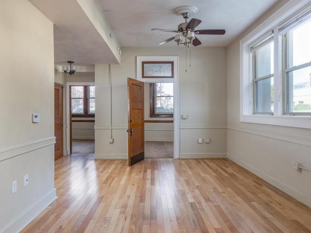 Condo for sale in Oshkosh, Wisconsin
