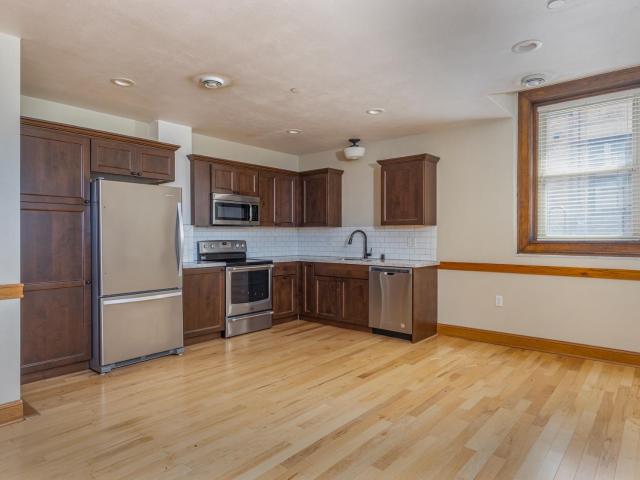 Condo for sale in Oshkosh