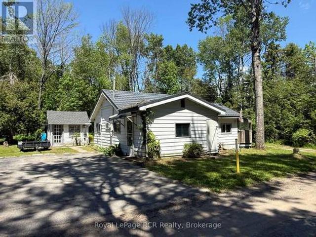 House for sale in Grey, Ontario