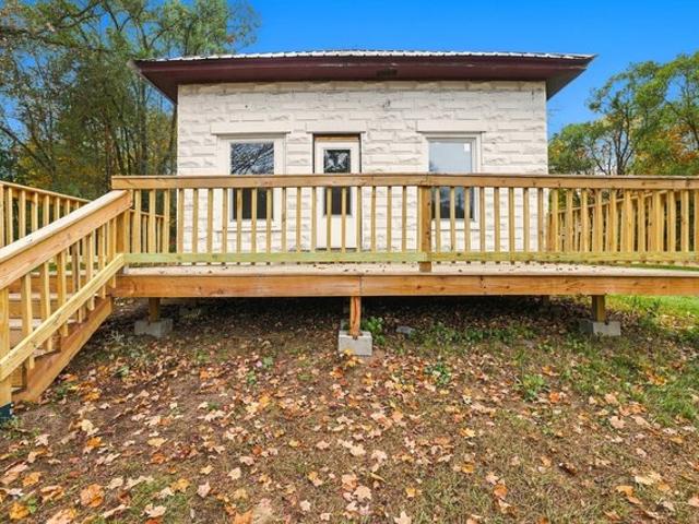 House for sale in Stanwood, Mecosta County