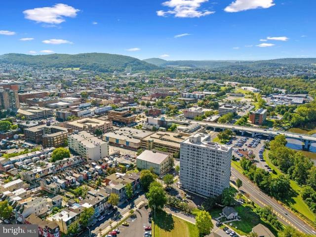Commercial for sale in Reading, Pennsylvania