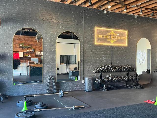 Commercial for sale in Lincolnton, Georgia