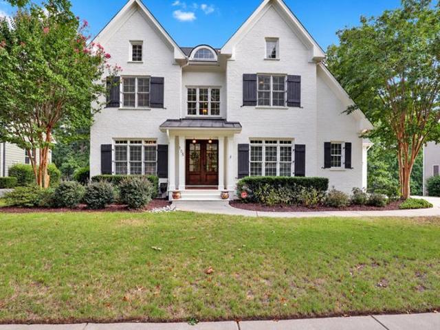 House for sale in Twelve Oaks, Holly Springs