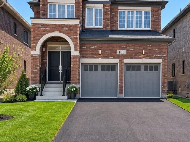 House for rent in Arthur, Wellington North