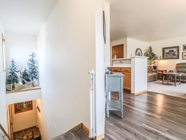 Condo for sale in Cambridge, Wisconsin