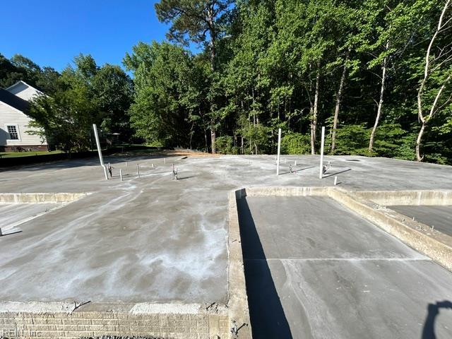 Townhouse for sale in Virginia