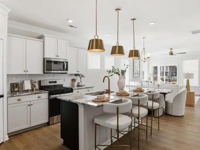 Townhouse for sale in Virginia
