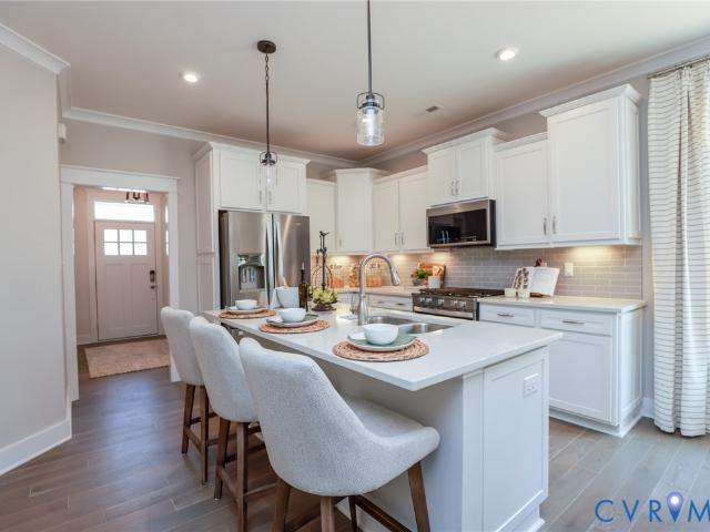 Property for sale in Virginia
