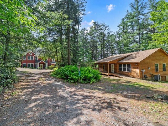 House for sale in Blakeslee, Pennsylvania