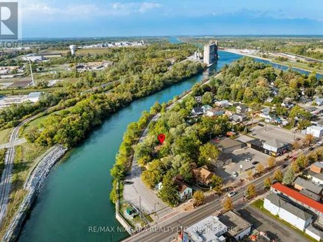 House for sale in Niagara, Ontario