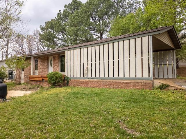 House for sale in Salem, Fulton County