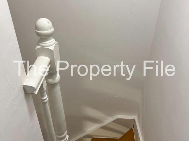 House for rent in Fallowfield, Manchester