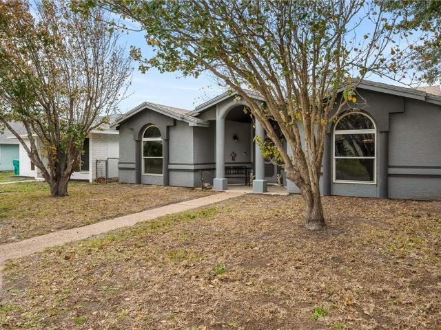 House for sale in Aransas Pass