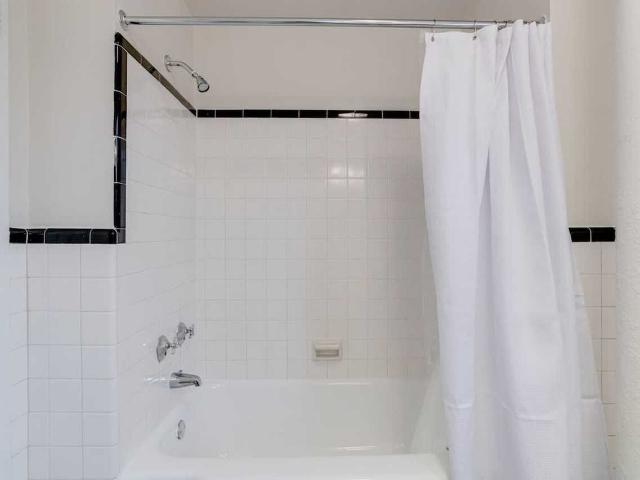 Apartment for rent in Gibsonton, Maryland