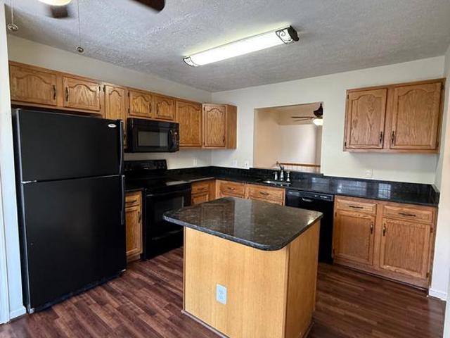 Property for rent in Virginia