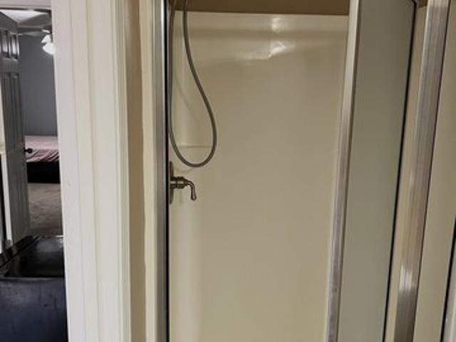 Townhouse for rent in Athens, Georgia