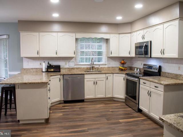 Property for rent in Bel Alton, Maryland