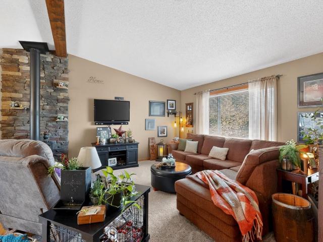 House for sale in Fountain, Minnesota