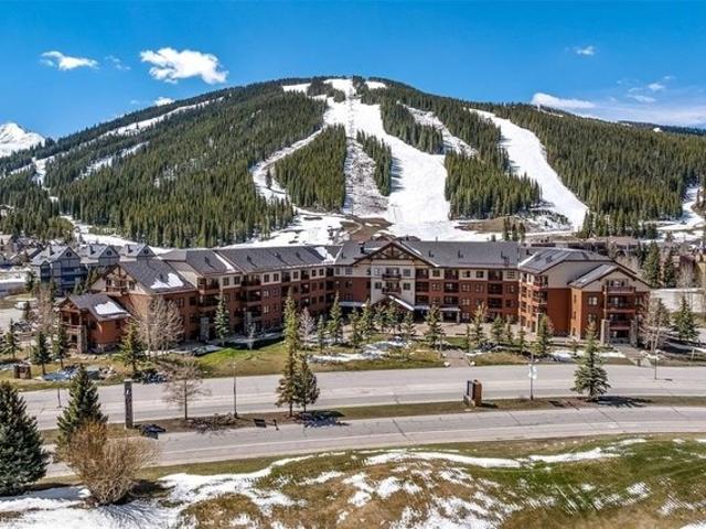 Condo for sale in Colorado