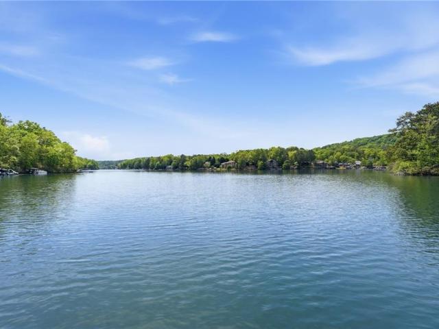 Property for sale in Waleska, Georgia