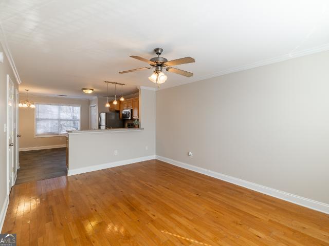 Condo for sale in Oconee Heights, Athens