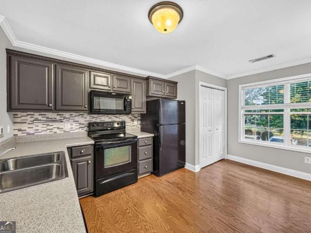 Condo for sale in Oconee Heights, Athens