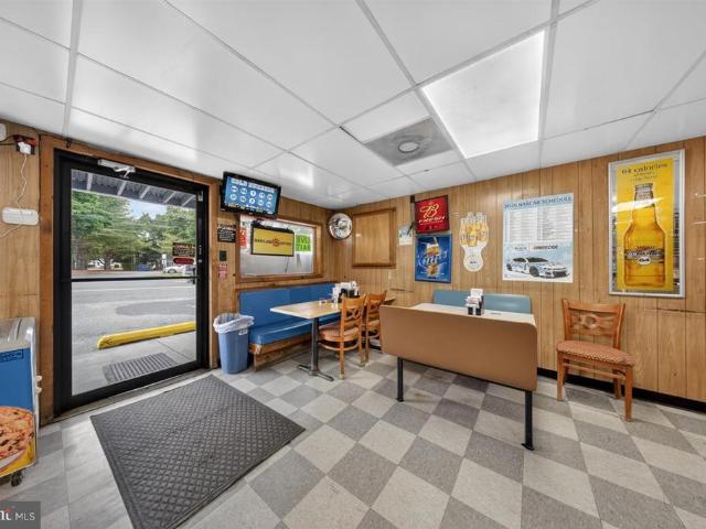 Commercial for sale in Greensboro, Maryland