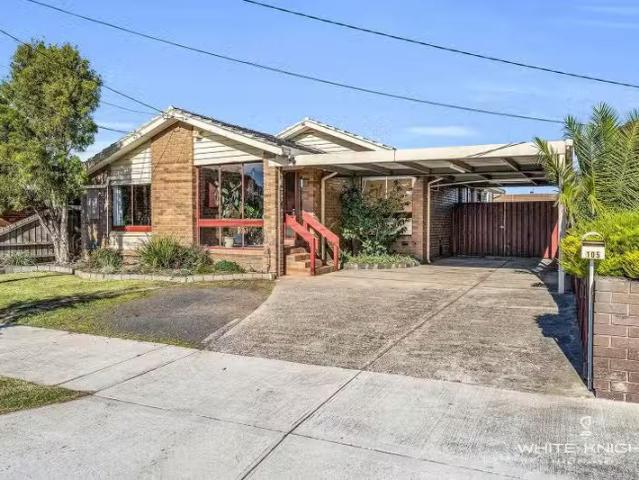 House for rent in Camerons Creek, Victoria