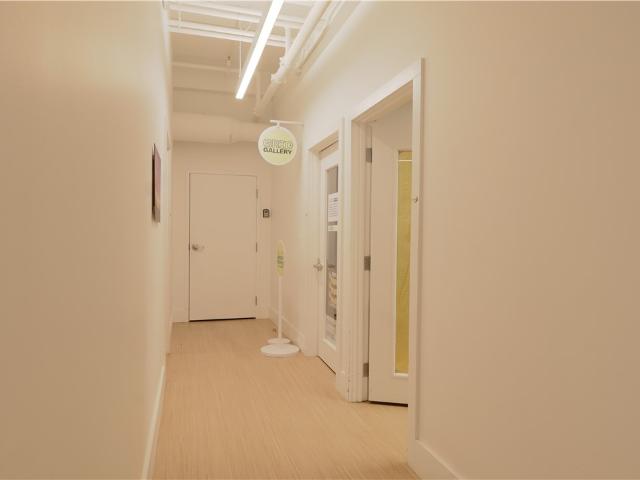 House for rent in Providence, Rhode Island