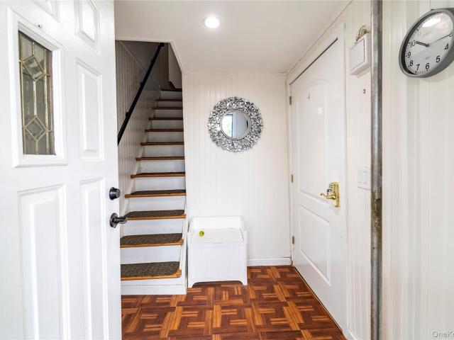 House for sale in Village of Malverne, Nassau County