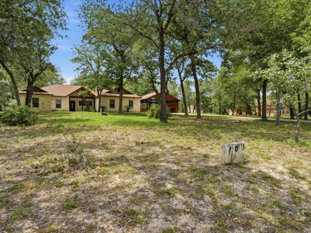 House for sale in Wilson, Texas