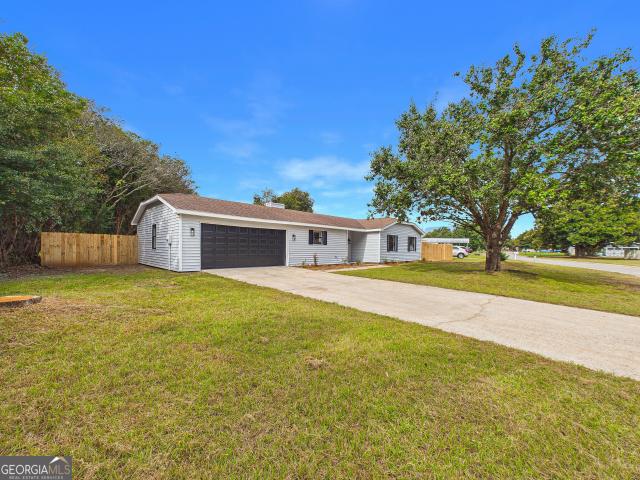 House for sale in Idlewood Acres, Bonaire