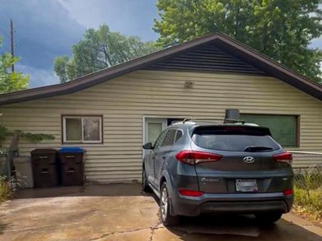 House for sale in Garfield, Colorado