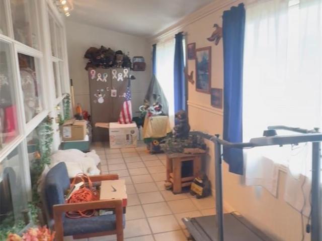 House for sale in Garfield, Colorado