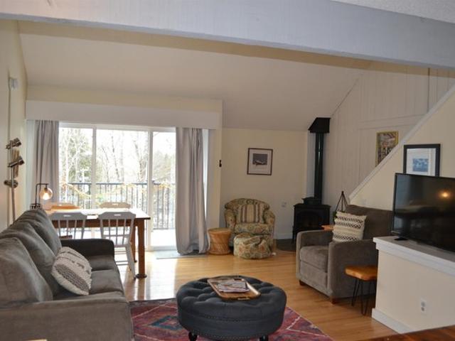 Condo for sale in Plantsville, Vermont