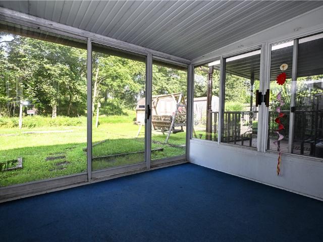 Townhouse for sale in Buena Vista, Pennsylvania