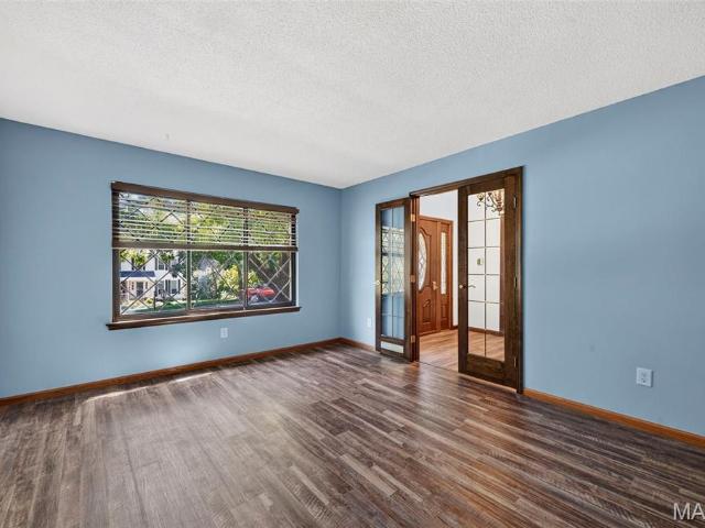 House for sale in Eureka, Missouri